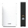 Dyness-9.6KWh-PowerBox-Lithium-Battery.jpg