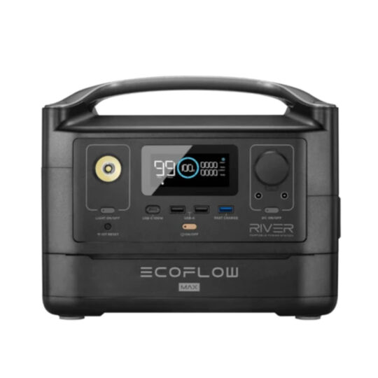 ECOFLOW-POWER-STATION-RIVER-MAX-576WH-1.jpg