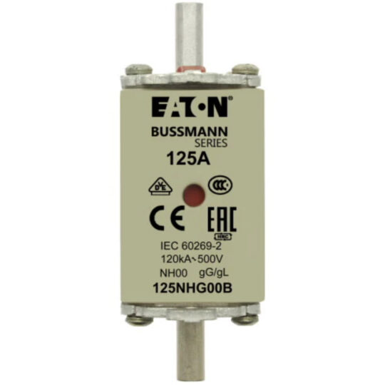 Eaton-Bussman-NH00-Fuse-125A-2.jpg
