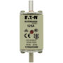Eaton-Bussman-NH00-Fuse-125A-2.jpg