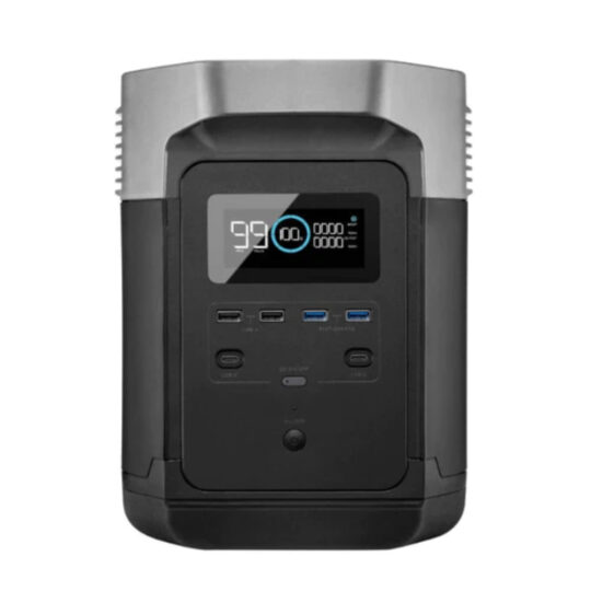 Ecoflow-Delta-MAX-Mobile-Power-Station-2000W-1612Wh.jpg