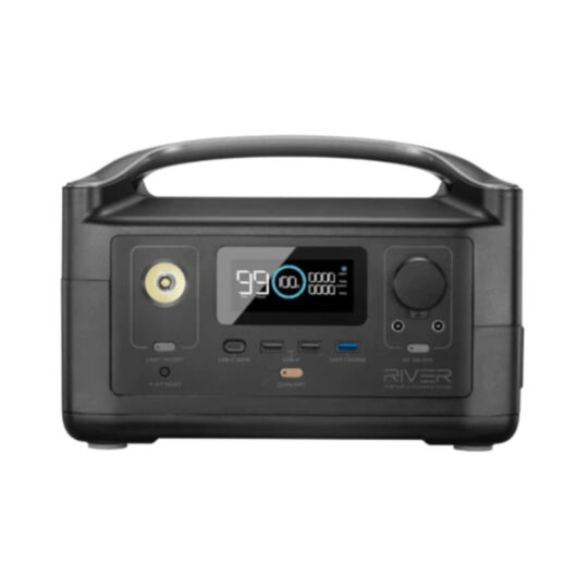 Ecoflow-River-Mobile-Power-Station-600W-288Wh.jpg