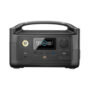 Ecoflow-River-Mobile-Power-Station-600W-288Wh.jpg