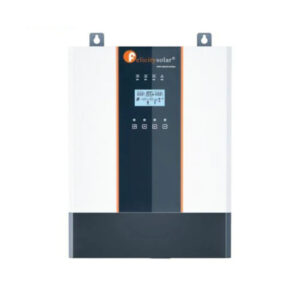 Felicity-Hybrid-Inverter-5kv-48V-450VDC.jpg