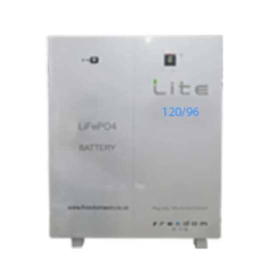 Freedom-Won-Lite-Commercial-120-96-HV-Battery-1.jpg