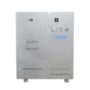 Freedom-Won-Lite-Commercial-120-96-HV-Battery-1.jpg