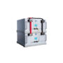 Freedom-Won-eTower-LiFePO4-Battery-5KW-52V-x2.jpg