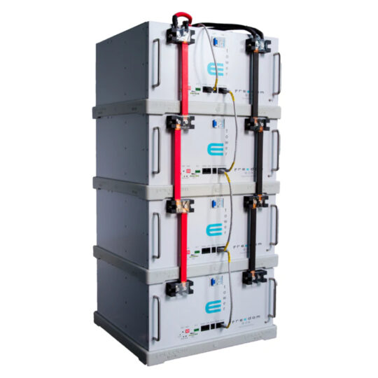 Freedom-Won-eTower-LiFePO4-Battery-5KW-52V-x4.jpg