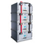 Freedom-Won-eTower-LiFePO4-Battery-5KW-52V-x4.jpg