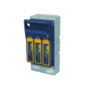 Fuse-switch-disconnector-KETO-size-00-body-battery-isolator-1.jpg