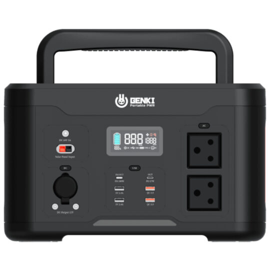 GENKI-1000W-BLACK-3-600x489-1.jpg