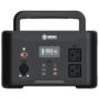 GENKI-1000W-BLACK-3-600x489-1.jpg