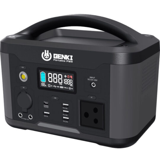 GENKI-500W-BLACK-2-600x512-1.jpg