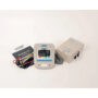 Geyserwise-TSE-Geyser-Controller-1.jpg
