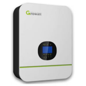 Growatt-5kv-48V-Hybrid-Inverter.jpg