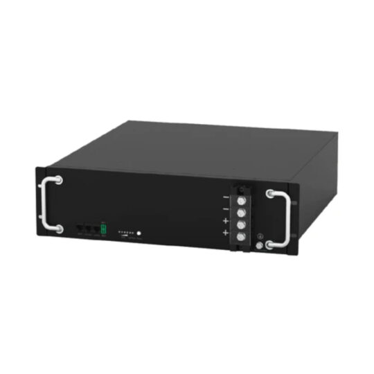 Growatt-Hope-4.8L-C1-4.8KWh-Lithium-Battery-3.jpg