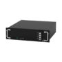 Growatt-Hope-4.8L-C1-4.8KWh-Lithium-Battery-3.jpg