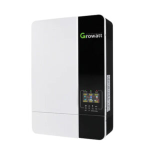 Growatt-SPF-5000-ES-5KW-48V-Inverter.jpg