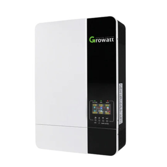 Growatt-SPF-5000-ES-5KW-48V-Inverter.jpg