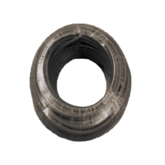 Helukabel-4mm2-single-core-DC-cable-100m-Black-1.jpg