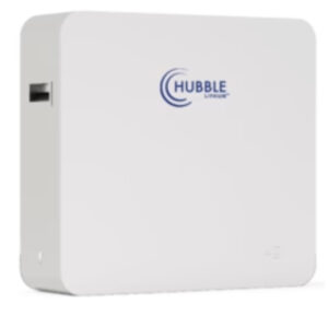 Hubble-Lithium-AM-10-10KWh-51.2V-Battery-1.jpg