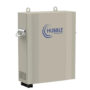 Hubble-Lithium-AM-2-48V-5.5KWh-1.jpg
