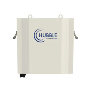 Hubble-Lithium-AM-4-24V-2.75KW-1.jpg