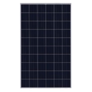 JA-335W-Poly-72-Cell-Solar-Panel.jpg