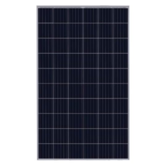 JA-335W-Poly-72-Cell-Solar-Panel.jpg
