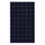 JA-335W-Poly-72-Cell-Solar-Panel.jpg