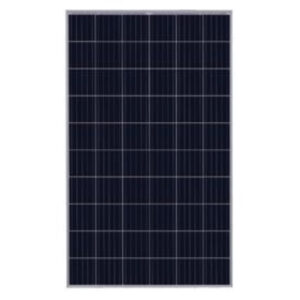 JA-345W-Poly-72-Cell-Solar-Panel.jpg