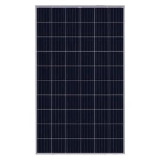 JA-345W-Poly-72-Cell-Solar-Panel.jpg