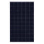 JA-345W-Poly-72-Cell-Solar-Panel.jpg