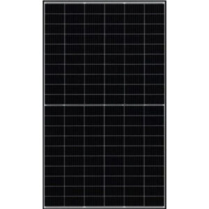 JA-Solar-380W-Mono-MBB-Percium-Half-Cell-Black-Frame-MC4.jpg