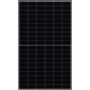 JA-Solar-380W-Mono-MBB-Percium-Half-Cell-Black-Frame-MC4.jpg