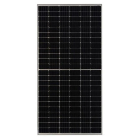 JA-Solar-535W-Mono-PERC-Half-Cell-MBB.jpg