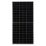 JA-Solar-535W-Mono-PERC-Half-Cell-MBB.jpg