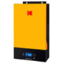 KODAK-King-Hybrid-Inverter-3kv-24V.jpg
