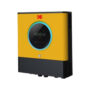 KODAK-Solar-Off-Grid-Inverter-10KW-48V.jpg