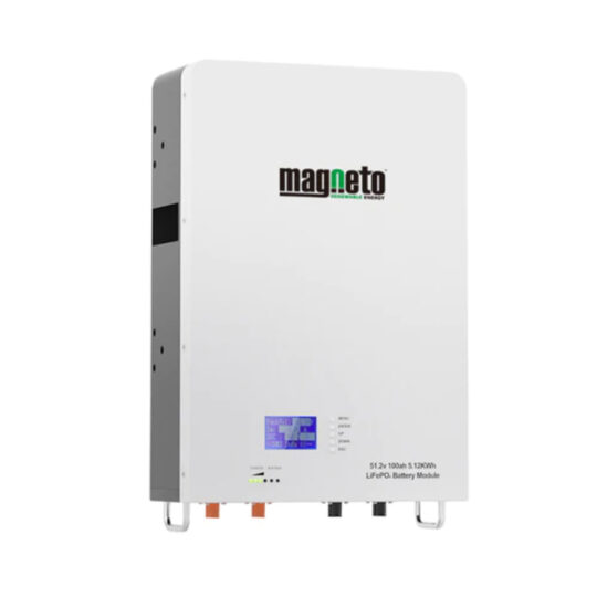 Magneto-5.1KW-Wall-Mount-LiFePO4-Battery-1.jpg