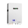 Magneto-5.1KW-Wall-Mount-LiFePO4-Battery-1.jpg