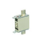 Mersen-NH00-Fuse-125A-1.jpg
