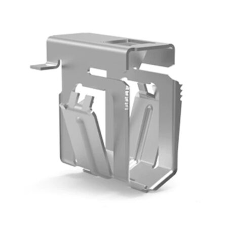 Mounting-Power-Snaps.jpg