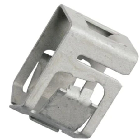 Mounting-Power-Snaps-Eco-2.jpg