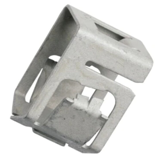 Mounting-Power-Snaps-Eco-2.jpg