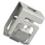 Mounting-Power-Snaps-Eco-2.jpg