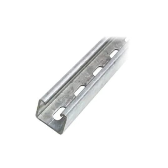 Mounting-rail-41-x-41-x-3m.jpg