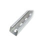 Mounting-rail-41-x-41-x-3m.jpg