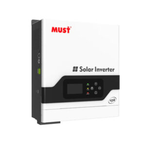 Must-Inverter-3KW-24V-DC-1500W-60A-MPPT.jpg