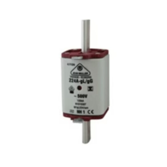 NH-Fuse-link-160A-for-KETO-00-1.jpg